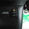 toyota prius 2017 -TOYOTA--Prius ZVW50--8059098---TOYOTA--Prius ZVW50--8059098- image 5
