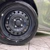 suzuki spacia 2024 quick_quick_MK33V_MK33V-201985 image 14