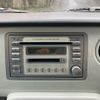 suzuki alto-lapin 2004 CFJ1690296 image 19