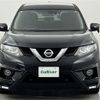 nissan x-trail 2016 -NISSAN--X-Trail DBA-NT32--NT32-549083---NISSAN--X-Trail DBA-NT32--NT32-549083- image 16