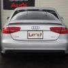 audi a4 2013 -AUDI--Audi A4 8KCDN--EA034934---AUDI--Audi A4 8KCDN--EA034934- image 2