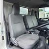 hino dutro 2012 CFJ1212835 image 15