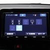 toyota c-hr 2018 -TOYOTA--C-HR DBA-NGX50--NGX50-028765---TOYOTA--C-HR DBA-NGX50--NGX50-028765- image 9