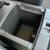 jeep wrangler 2014 CFJ1591464 image 39