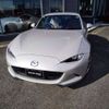 mazda roadster 2023 -MAZDA--Roadster 5BA-NDERC--NDERC-701499---MAZDA--Roadster 5BA-NDERC--NDERC-701499- image 3