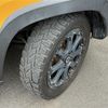 suzuki hustler 2016 CARSENSOR_JP_AU6296856627 image 10