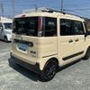 suzuki spacia 2023 -SUZUKI--Spacia Gear 5AA-MK53S--MK53S-505581---SUZUKI--Spacia Gear 5AA-MK53S--MK53S-505581- image 8