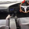 toyota land-cruiser 1992 -TOYOTA 【伊勢志摩 100ｻ344】--Land Cruiser HDJ81V-0026339---TOYOTA 【伊勢志摩 100ｻ344】--Land Cruiser HDJ81V-0026339- image 9