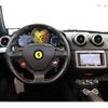 ferrari california 2012 CFJ1849934 image 4