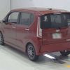 daihatsu move 2017 -DAIHATSU--Move DBA-LA160S--LA160S-0027004---DAIHATSU--Move DBA-LA160S--LA160S-0027004- image 11