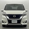 nissan serena 2019 -NISSAN--Serena DAA-HFC27--HFC27-046323---NISSAN--Serena DAA-HFC27--HFC27-046323- image 24