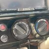suzuki every 2011 -SUZUKI--Every EBD-DA64V--DA64V-466949---SUZUKI--Every EBD-DA64V--DA64V-466949- image 12