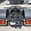 isuzu giga 2018 CFJ1064153 image 19
