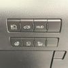 lexus rx 2017 CFJ1578775 image 24