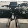 toyota c-hr 2017 -TOYOTA--C-HR DAA-ZYX10--ZYX10-2087717---TOYOTA--C-HR DAA-ZYX10--ZYX10-2087717- image 18