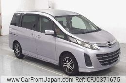 mazda biante 2010 -MAZDA--Biante CCEFW--209490---MAZDA--Biante CCEFW--209490-