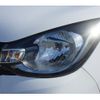 mitsubishi ek-wagon 2018 quick_quick_B11W_B11W-0407190 image 10