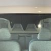 daihatsu move-canbus 2023 -DAIHATSU--Move Canbus 5BA-LA850S--LA850S-0013720---DAIHATSU--Move Canbus 5BA-LA850S--LA850S-0013720- image 9