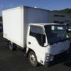 isuzu elf-truck 2014 CFJ1864190 image 1