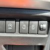 suzuki spacia 2019 -SUZUKI--Spacia DAA-MK53S--MK53S-225031---SUZUKI--Spacia DAA-MK53S--MK53S-225031- image 9