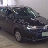 toyota corolla-fielder 2024 CFJ1533340 image 1
