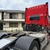 isuzu giga 2020 CFJ1604110 image 16