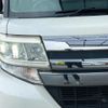 daihatsu tanto 2014 -DAIHATSU--Tanto LA600S--0172599---DAIHATSU--Tanto LA600S--0172599- image 11