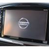 nissan elgrand 2019 -NISSAN--Elgrand DBA-TE52--TE52-114104---NISSAN--Elgrand DBA-TE52--TE52-114104- image 5