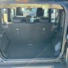 suzuki jimny 2025 CFJ1784392 image 5