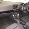 mazda cx-5 2012 CFJ1135451 image 5