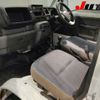 honda acty-truck 2013 -HONDA 【富山 480ｻ2172】--Acty Truck HA9-HA9-1212838---HONDA 【富山 480ｻ2172】--Acty Truck HA9-HA9-1212838- image 4