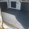 daihatsu hijet-van 2005 -DAIHATSU--Hijet Van S330V--S330V-0005001---DAIHATSU--Hijet Van S330V--S330V-0005001- image 30