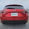mazda axela 2014 CFJ1590671 image 14