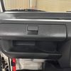 honda acty-truck 1997 2369329 image 26