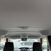 mitsubishi delica-d2 2016 -MITSUBISHI--Delica D2 MB36S--600178---MITSUBISHI--Delica D2 MB36S--600178- image 7