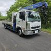 mitsubishi-fuso fighter 2013 CFJ1405180 image 1
