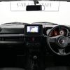 suzuki jimny 2021 CFJ1627781 image 24