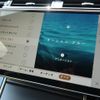 land-rover range-rover-velar 2024 CFJ1586324 image 14