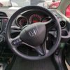 honda fit 2012 -HONDA--Fit DBA-GE6--GE6-1604291---HONDA--Fit DBA-GE6--GE6-1604291- image 14