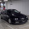 alfa-romeo gtv 1997 -ALFA ROMEO--Alfa Romeo GTV ZAR91600006032677---ALFA ROMEO--Alfa Romeo GTV ZAR91600006032677- image 1