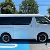 toyota hiace-van 2019 quick_quick_QDF-GDH211K_GDH211-1002311 image 18