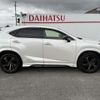 lexus nx 2020 CFJ1836037 image 18