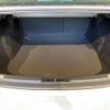 mazda mazda3 2024 quick_quick_BPFJ3R_BPFJ3R-106988 image 10