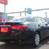 toyota mark-x 2016 quick_quick_GRX130_6097121 image 14