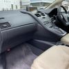 lexus hs 2010 CFJ1560844 image 14