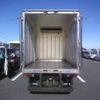 mitsubishi-fuso canter 2012 -MITSUBISHI--Canter FDA00-505083---MITSUBISHI--Canter FDA00-505083- image 8