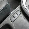 toyota yaris-cross 2025 -TOYOTA 【群馬 302ﾉ7197】--Yaris Cross MXPJ10--2076016---TOYOTA 【群馬 302ﾉ7197】--Yaris Cross MXPJ10--2076016- image 9