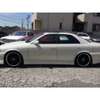 toyota chaser 1998 -トヨタ--ﾁｪｲｻｰ E-JZX100--JZX100-0091516---トヨタ--ﾁｪｲｻｰ E-JZX100--JZX100-0091516- image 6