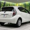 toyota aqua 2012 -TOYOTA--AQUA DAA-NHP10--NHP10-2056362---TOYOTA--AQUA DAA-NHP10--NHP10-2056362- image 18