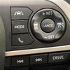 toyota raize 2022 quick_quick_A202A_A202A-0021251 image 6